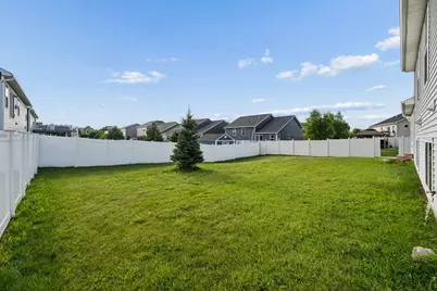 11232 Pierce Street NE, Blaine, MN 55434 - Photo 26