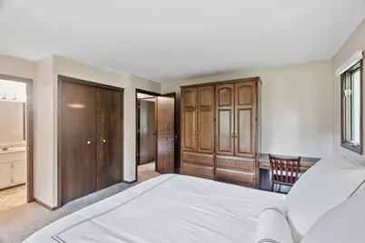 11237 164th Street W, Lakeville, MN 55044 - Photo 6