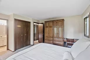 11237 164th St W, Lakeville, MN 55044 - Photo 6
