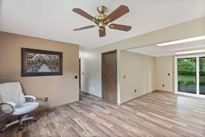 11237 164th Street W, Lakeville, MN 55044 - Photo 24
