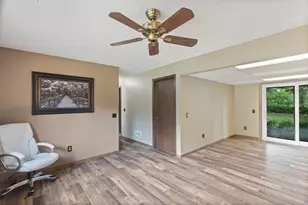 11237 164th St W, Lakeville, MN 55044 - Photo 24