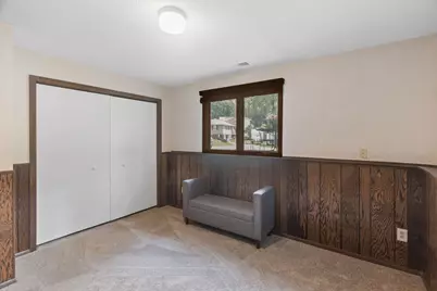 11237 164th Street W, Lakeville, MN 55044 - Photo 18
