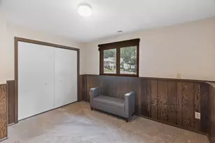 11237 164th St W, Lakeville, MN 55044 - Photo 18