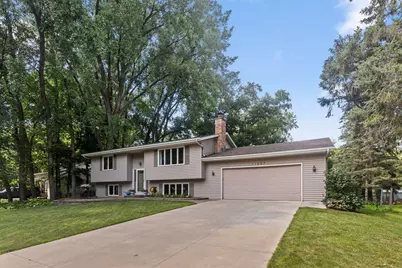 11237 164th Street W, Lakeville, MN 55044 - Photo 1