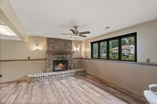 11237 164th St W, Lakeville, MN 55044 - Photo 22