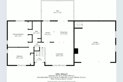 11237 164th Street W, Lakeville, MN 55044 - Photo 30