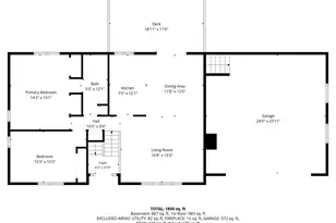 11237 164th St W, Lakeville, MN 55044 - Photo 30