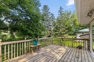 11237 164th St W, Lakeville, MN 55044 - Photo 4