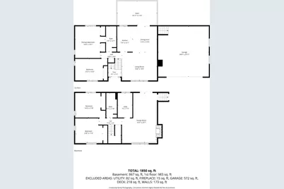 11237 164th Street W, Lakeville, MN 55044 - Photo 28
