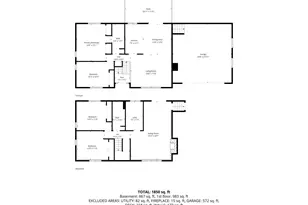 11237 164th St W, Lakeville, MN 55044 - Photo 28