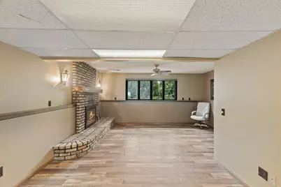 11237 164th Street W, Lakeville, MN 55044 - Photo 26