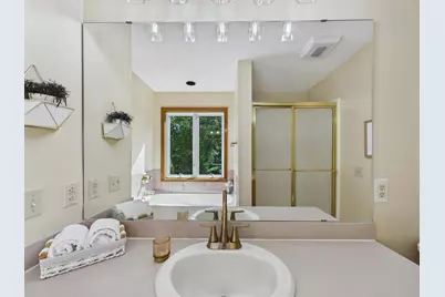 6345 W Shadow Lake Drive, Lino Lakes, MN 55014 - Photo 24