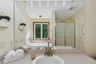 6345 W Shadow Lake Dr, Lino Lakes, MN 55014 - Photo 24