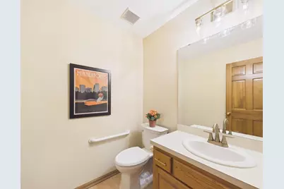 6345 W Shadow Lake Drive, Lino Lakes, MN 55014 - Photo 32