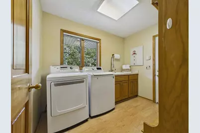 6345 W Shadow Lake Drive, Lino Lakes, MN 55014 - Photo 22