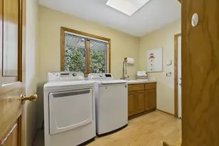 6345 W Shadow Lake Dr, Lino Lakes, MN 55014 - Photo 22