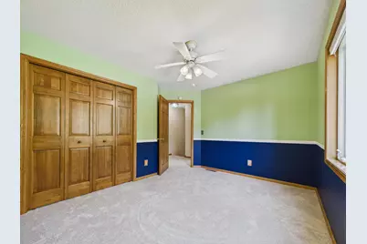 6345 W Shadow Lake Drive, Lino Lakes, MN 55014 - Photo 28