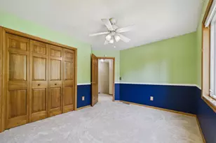 6345 W Shadow Lake Dr, Lino Lakes, MN 55014 - Photo 28