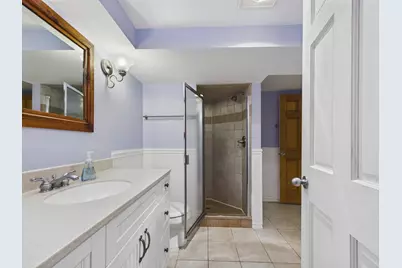 6345 W Shadow Lake Drive, Lino Lakes, MN 55014 - Photo 36