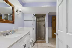 6345 W Shadow Lake Dr, Lino Lakes, MN 55014 - Photo 36