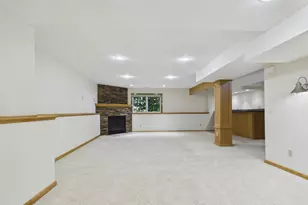 6345 W Shadow Lake Dr, Lino Lakes, MN 55014 - Photo 12