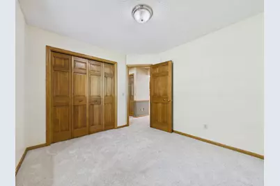 6345 W Shadow Lake Drive, Lino Lakes, MN 55014 - Photo 30