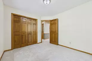 6345 W Shadow Lake Dr, Lino Lakes, MN 55014 - Photo 30
