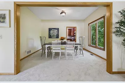 6345 W Shadow Lake Drive, Lino Lakes, MN 55014 - Photo 14