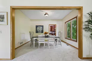 6345 W Shadow Lake Dr, Lino Lakes, MN 55014 - Photo 14