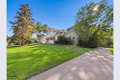 6345 W Shadow Lake Drive, Lino Lakes, MN 55014 - Photo 34