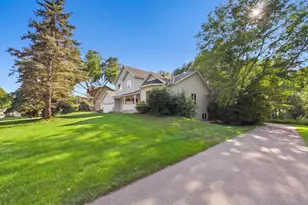 6345 W Shadow Lake Dr, Lino Lakes, MN 55014 - Photo 34