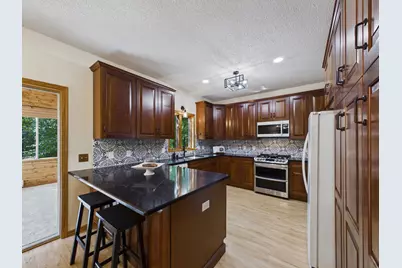 6345 W Shadow Lake Drive, Lino Lakes, MN 55014 - Photo 2