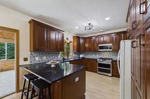 6345 W Shadow Lake Dr, Lino Lakes, MN 55014 - Photo 2