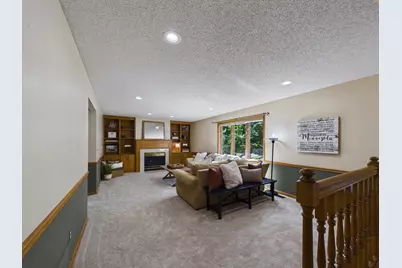 6345 W Shadow Lake Drive, Lino Lakes, MN 55014 - Photo 8