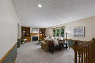 6345 W Shadow Lake Dr, Lino Lakes, MN 55014 - Photo 8