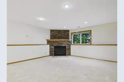 6345 W Shadow Lake Drive, Lino Lakes, MN 55014 - Photo 16