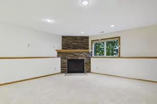 6345 W Shadow Lake Dr, Lino Lakes, MN 55014 - Photo 16