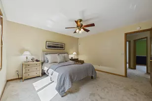 6345 W Shadow Lake Dr, Lino Lakes, MN 55014 - Photo 20