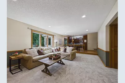 6345 W Shadow Lake Drive, Lino Lakes, MN 55014 - Photo 4