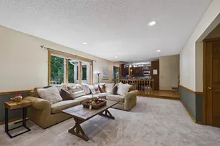 6345 W Shadow Lake Dr, Lino Lakes, MN 55014 - Photo 4