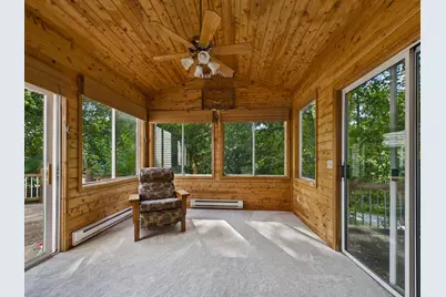 6345 W Shadow Lake Drive, Lino Lakes, MN 55014 - Photo 6