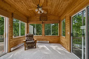 6345 W Shadow Lake Dr, Lino Lakes, MN 55014 - Photo 6