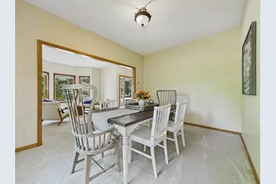 6345 W Shadow Lake Drive, Lino Lakes, MN 55014 - Photo 6