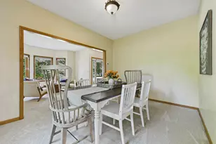 6345 W Shadow Lake Dr, Lino Lakes, MN 55014 - Photo 6