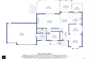 6345 W Shadow Lake Dr, Lino Lakes, MN 55014 - Photo 18