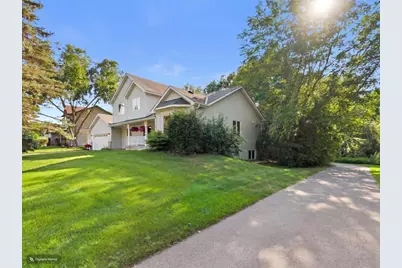6345 W Shadow Lake Drive, Lino Lakes, MN 55014 - Photo 10