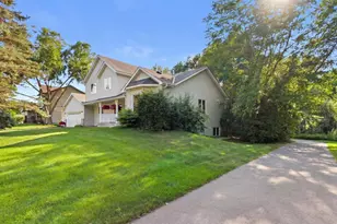 6345 W Shadow Lake Dr, Lino Lakes, MN 55014 - Photo 10