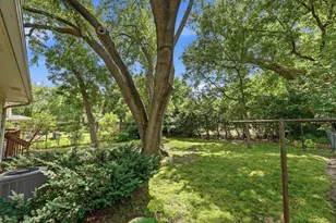 3511 Zane Ave N, Crystal, MN 55422 - Photo 36