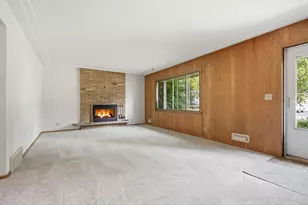 3511 Zane Ave N, Crystal, MN 55422 - Photo 6