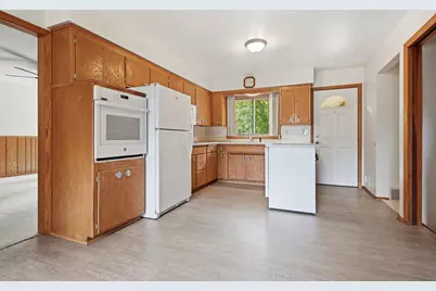 3511 Zane Avenue N, Crystal, MN 55422 - Photo 18